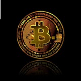 Telegram profile photo for THE FUTURE OF FINANCE
