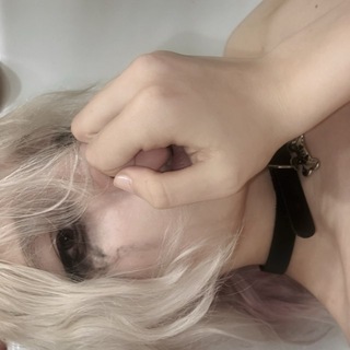 Telegram profile photo for алиса бытия