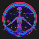 Telegram profile photo for Жиза или Шиза?