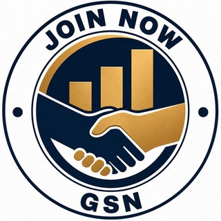 Telegram profile photo for GoldScalperNinja - How to join Elite Squad π