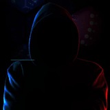 Telegram profile photo for مجرم