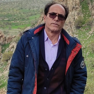 Telegram profile photo for {{{{ حبیب نورمحمدی}}}}