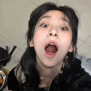 Telegram group profile photo for 为什么不问问群友呢