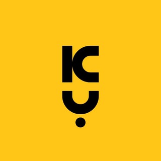 Telegram profile photo for Стартапы • Идеи для бизнеса