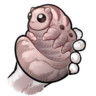 Telegram profile photo for 𝙃𝙤𝙨𝙝𝙞 星