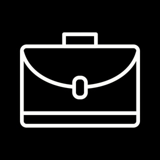 Telegram profile photo for Портфолио | Монтаж