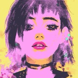 Telegram profile photo for Я в Дипломатии📚