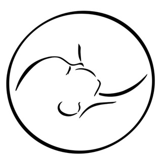 Telegram profile photo for Кондратьева Екатерина консультант по грудному вскармливанию