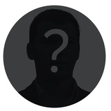 Telegram profile photo for Кто Вы, мистер Дегтярёв?