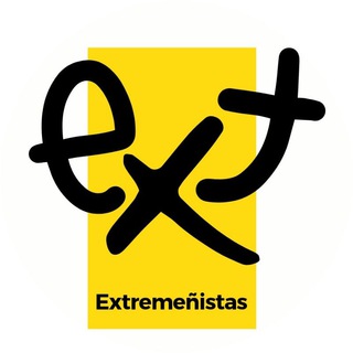 Telegram profile photo for Extremeñistas 🟨|🟩⬜️⬛️