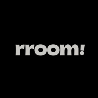 Telegram profile photo for rroom!