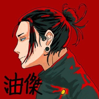 Telegram profile photo for ๐๐ผ๐ธ๐๐ฐ๐ณ๐ด๐ ๐๐ผ๐ณ