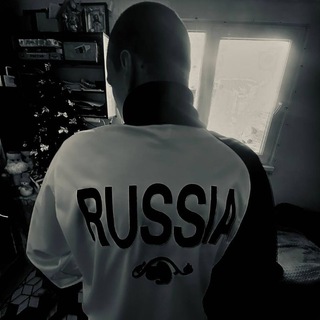Telegram profile photo for Жизнь малина🌱