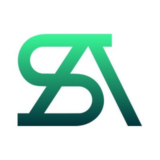 Telegram group profile photo for Saurus.com (Español) oficial
