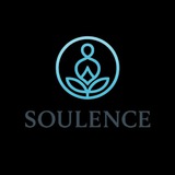Telegram profile photo for SOULENCE