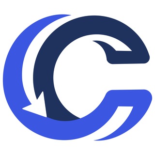 Telegram profile photo for Crypto Cash Transfers