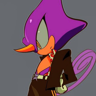Telegram profile photo for ใ ๐ผ๐ค๐ก๐๐ ๐ฅ๐๐ โ๐๐๐๐๐๐๐ ๐ ใ
