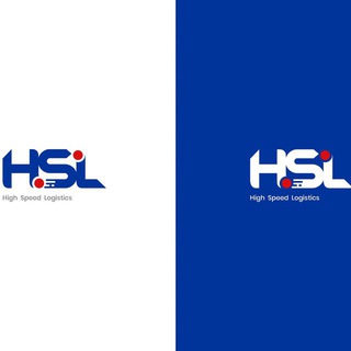 Telegram profile photo for High Speed Logistics