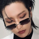 Telegram profile photo for черешня на проводе