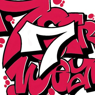 Telegram profile photo for 7street