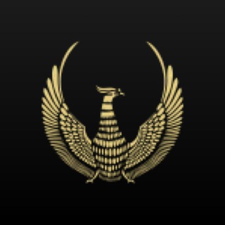 Telegram profile photo for ahmedov