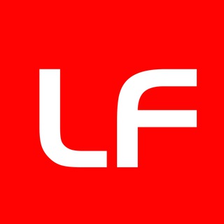 Telegram profile photo for LostFilm