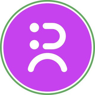 Telegram profile photo for Mobile (iOS / Android / Flutter) Job Offers