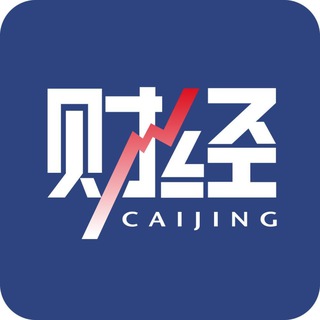 Telegram profile photo for 爱搜财经