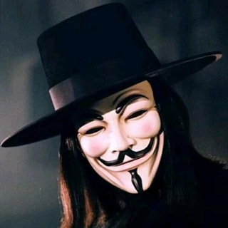 Telegram profile photo for ⭕️皇冠信用盘,不🀄️改🀄️,改单⭕️