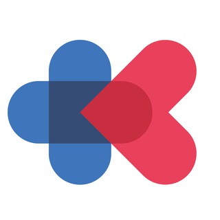 Telegram profile photo for Детство - ММКЦ "Коммунарка"