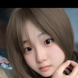 Telegram profile photo for 佛山豆豆