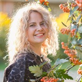 Telegram profile photo for Товпеко-Першина | фотограф по зову сердца