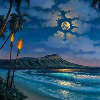 Telegram profile photo for فیزیک دنیا را روشن میکند.
