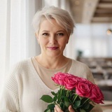 Telegram profile photo for Психолог из будущего 👩❤️👩
