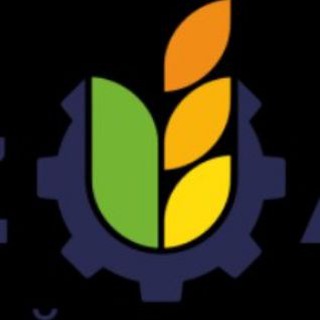 Telegram profile photo for Фермеры Казахстана