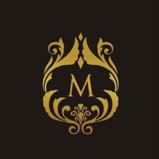 Telegram profile photo for MAURYA MALL OFFICIAL