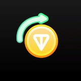 Telegram profile photo for НАКРУТКА @kemenver