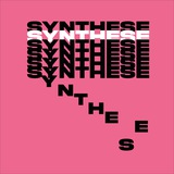 Telegram profile photo for 💗 SYNTHESE 💖