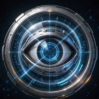 Telegram profile photo for 星空天眼万能查