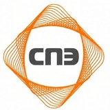 Telegram profile photo for СПЭ: Генерация Страны⚡️💡🔌