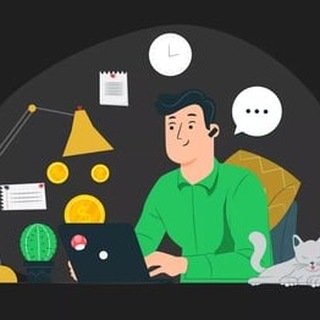 Telegram profile photo for الانترنت