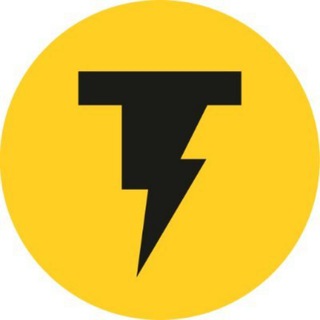 Telegram group profile photo for stroom.network