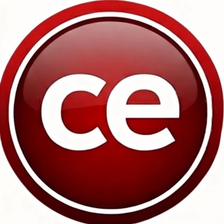 Telegram profile photo for CANAL DE EMERGENCIA