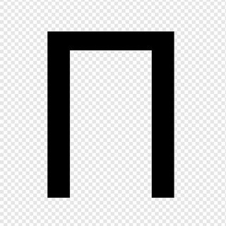 Telegram group profile photo for Питер - Куда пойти?