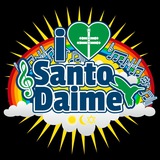 Telegram profile photo for ILoveSantoDaime 🌞🌝