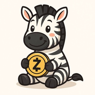 Telegram profile photo for Zeal Portal