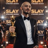 Telegram profile photo for МИКЛУХА