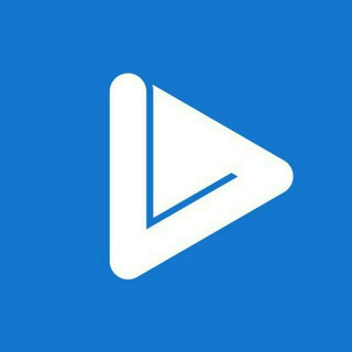 Telegram profile photo for آهنگ لری - AhangLori.iR