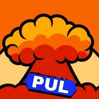 Telegram profile photo for Power Unofficial League