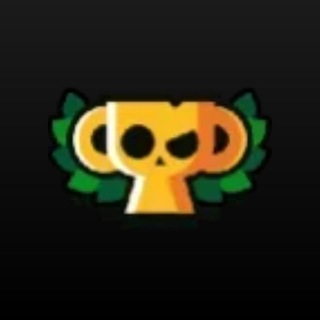 Telegram profile photo for KLIND STORE